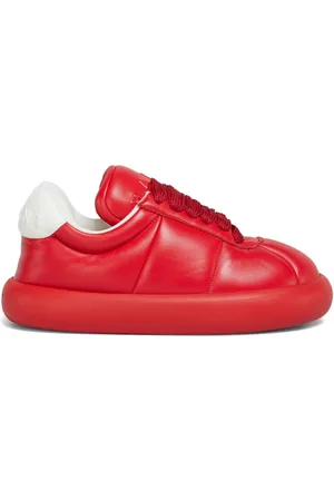 Marni Bigfoot 2.0 Sneakers