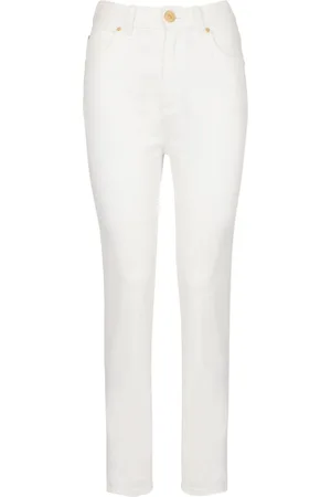 Balmain Schmale Jeans