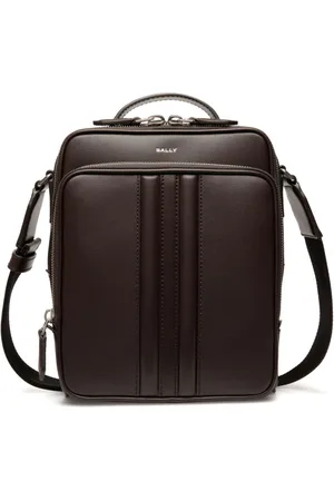 Bally Mythos Umhängetasche