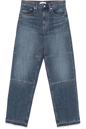 Helmut Lang Carpenter Jeans