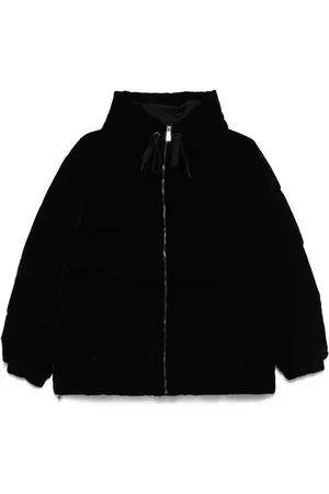 MC2 SAINT BARTH Gen Jacke