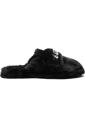 Casadei Campiglio Ortisei Slipper