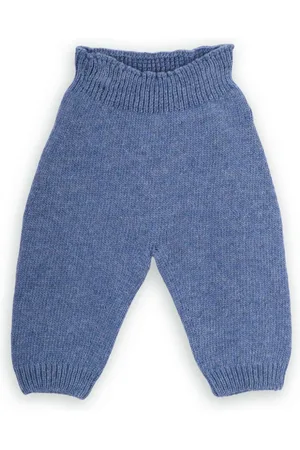 KNOT Jeth Hose