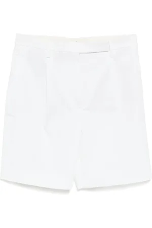 Hermès Klassische Bermudas