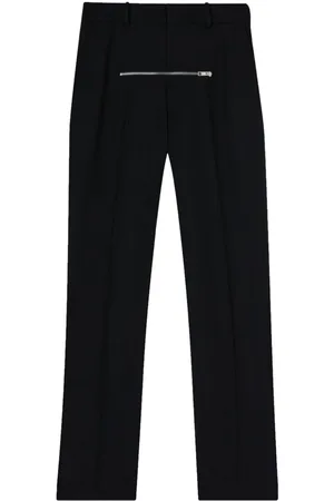 JORDAN LUCA Robin Hose