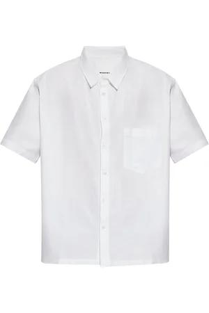 Isabel Marant Iggy Hemd