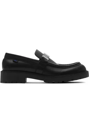 Burberry Raft Loafer