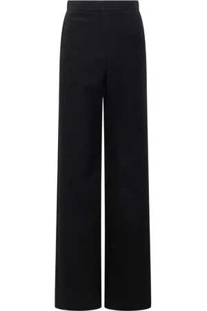 Monot Klassische Hose