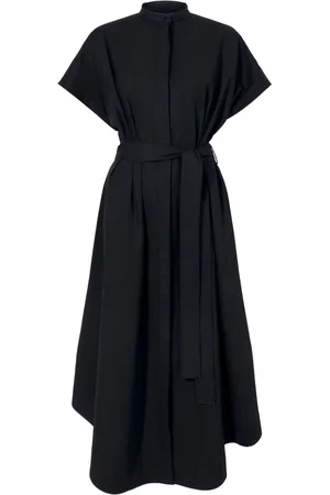Proenza Schouler Walker Midikleid