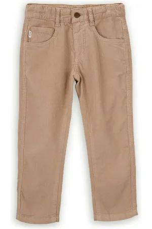 KNOT Jake Hose