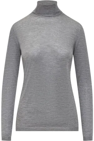 Fabiana Filippi Dolcevita Pullover