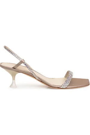 3Juin Tami Sandalen