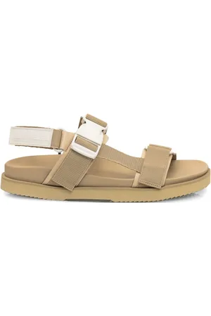Tommy Hilfiger Sandalen mit Logo