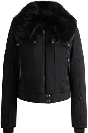 Fusalp Maeli Skijacke