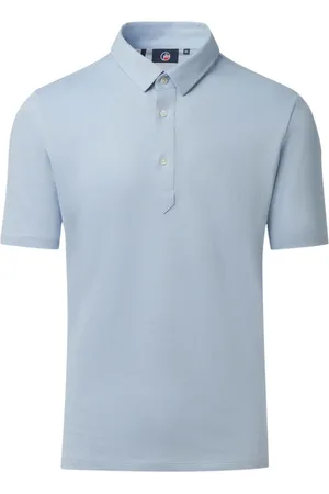 Fusalp Germain Poloshirt