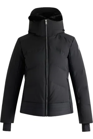 Fusalp Avery Skijacke