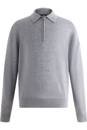 Fusalp Clovis Pullover