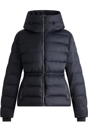 Fusalp Laila Skijacke