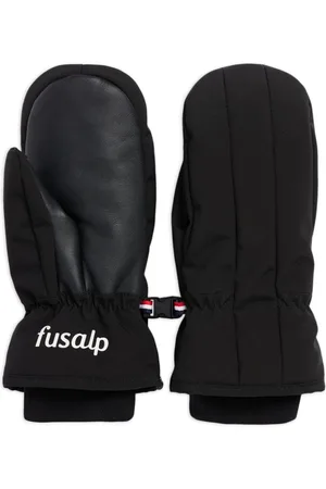 Fusalp Kids Polar Fäustlinge