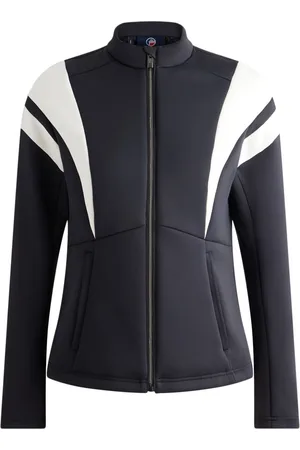 Fusalp Edda Jacke