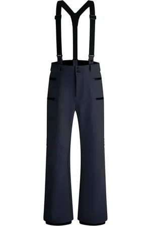 Fusalp Flash Latzhose