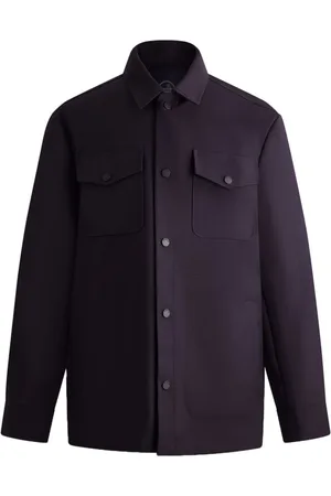 Fusalp Bryan Hemdjacke