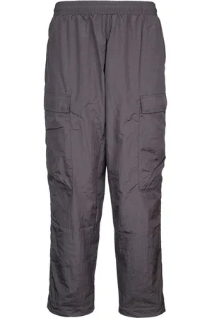 EA7 Klassische Cargohose