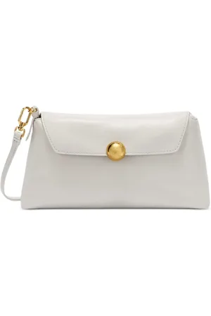 Furla Mini Sfera Soft Schultertasche