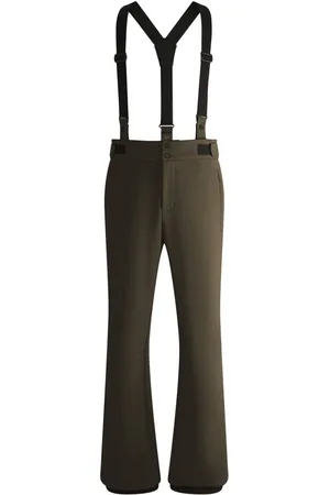 Fusalp Franz Latzhose