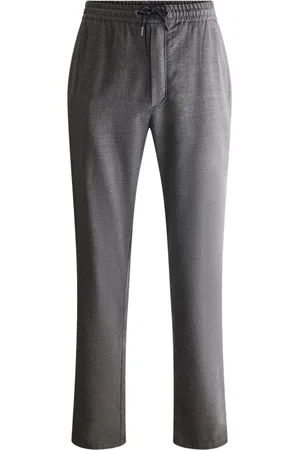 Fusalp Aymeric Hose