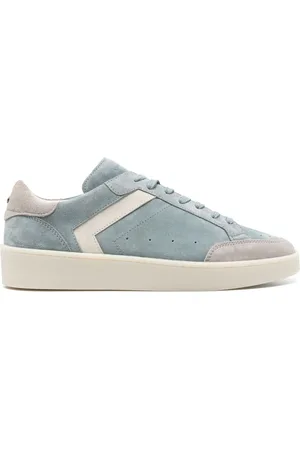 CANALI Nuvola Sneakers