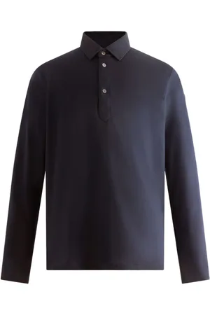 Fusalp Giorgio Poloshirt