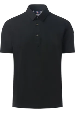 Fusalp Germain Poloshirt