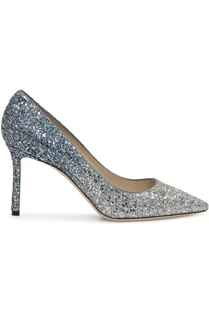 Jimmy Choo Romy 85