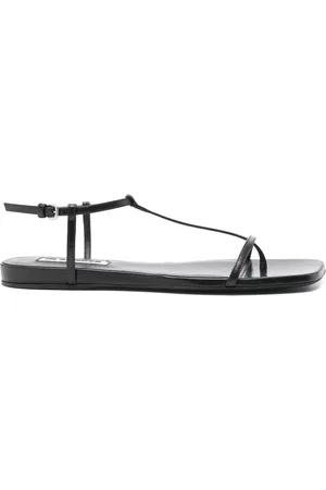 Jil Sander New Tripon 2 Sandalen