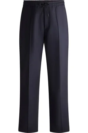 Fusalp Karl Hose