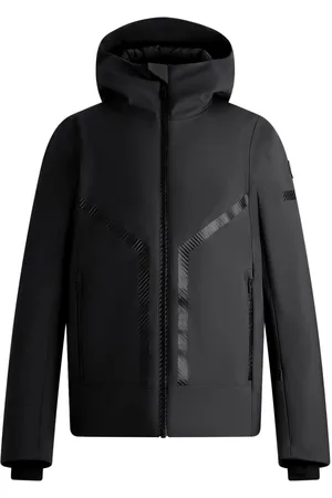 Fusalp Elvan Jacke