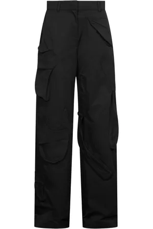 HELIOT EMIL Conflagrant Hose