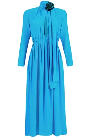 Paula Perseus Maxikleid