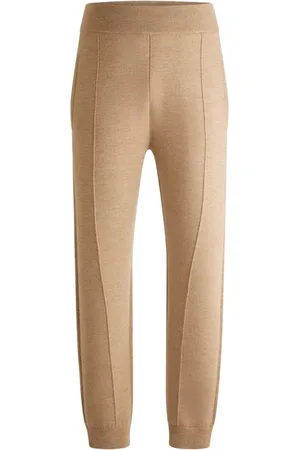 Fusalp Gaston Hose