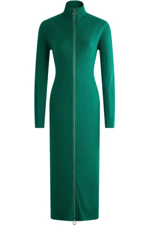 Fusalp Sandrine Midikleid