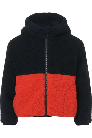 Fusalp Kids Moon Jacke