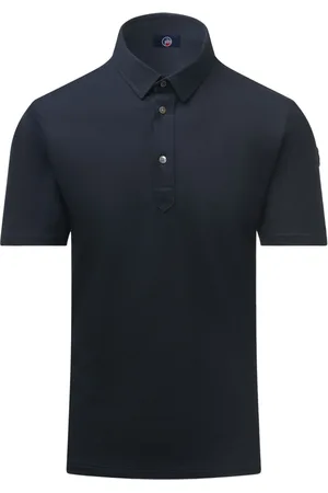 Fusalp Germain Poloshirt