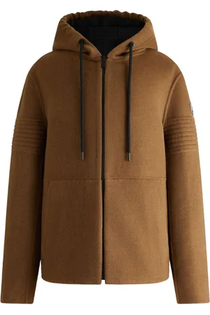 Fusalp Kylian Jacke