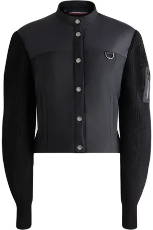 Fusalp Solveig Bomberjacke