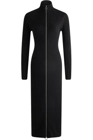 Fusalp Sandrine Kleid