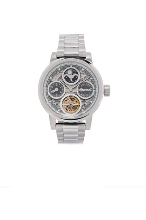 INGERSOLL 1892 The Arc 44mm