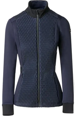 Fusalp Meryl Jacke