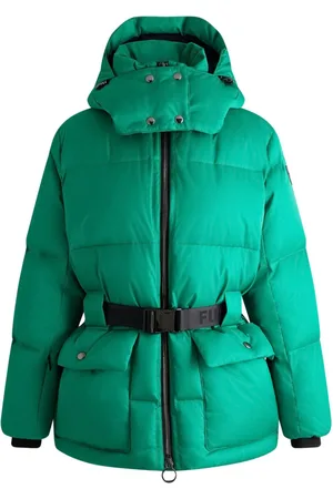 Fusalp Oria Jacke