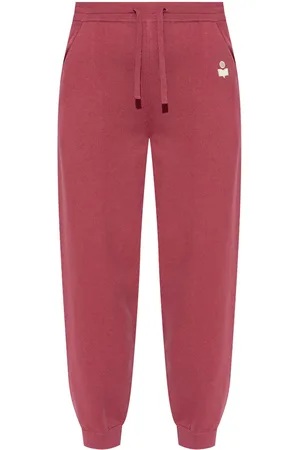 Marant Etoile Kira Jogginghose